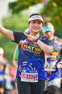 BIB: 2019, 22249
                            <button type="button" onclick="openModal(3822995)" class="btn btn-primary btn-sm float-right btn-popup" data-toggle="modal" data-target=".modal-high-quality">
                        <i class="fas fa-shopping-cart"></i> Add to Cart
                    </button>
                                            <button type="button" onclick="isThisMe(3822995, true)" class="btn btn-success btn-sm float-right btn-popup btn-isme hidden" data-toggle="tooltip" data-placement="bottom" title="นี่คือรูปของคุณใช่ไหม คลิกที่นี่เพื่อเอาเข้าอัลบั้ม">
                        <i class="fas fa-plus"></i> Add to album
                    </button>
                    <button type="button" onclick="isThisMe(3822995, false)" class="btn btn-warning btn-sm float-right btn-popup btn-isnotme hidden">
                        <i class="fas fa-ban"></i> Remove from album
                    </button>