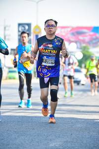 BIB: 20890
                            <button type="button" onclick="openModal(3823510)" class="btn btn-primary btn-sm float-right btn-popup" data-toggle="modal" data-target=".modal-high-quality">
                        <i class="fas fa-shopping-cart"></i> Add to Cart
                    </button>
                                            <button type="button" onclick="isThisMe(3823510, true)" class="btn btn-success btn-sm float-right btn-popup btn-isme hidden" data-toggle="tooltip" data-placement="bottom" title="นี่คือรูปของคุณใช่ไหม คลิกที่นี่เพื่อเอาเข้าอัลบั้ม">
                        <i class="fas fa-plus"></i> Add to album
                    </button>
                    <button type="button" onclick="isThisMe(3823510, false)" class="btn btn-warning btn-sm float-right btn-popup btn-isnotme hidden">
                        <i class="fas fa-ban"></i> Remove from album
                    </button>