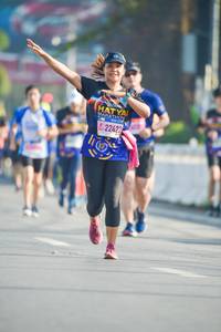 BIB: 
                            <button type="button" onclick="openModal(3822436)" class="btn btn-primary btn-sm float-right btn-popup" data-toggle="modal" data-target=".modal-high-quality">
                        <i class="fas fa-shopping-cart"></i> Add to Cart
                    </button>
                                            <button type="button" onclick="isThisMe(3822436, true)" class="btn btn-success btn-sm float-right btn-popup btn-isme hidden" data-toggle="tooltip" data-placement="bottom" title="นี่คือรูปของคุณใช่ไหม คลิกที่นี่เพื่อเอาเข้าอัลบั้ม">
                        <i class="fas fa-plus"></i> Add to album
                    </button>
                    <button type="button" onclick="isThisMe(3822436, false)" class="btn btn-warning btn-sm float-right btn-popup btn-isnotme hidden">
                        <i class="fas fa-ban"></i> Remove from album
                    </button>