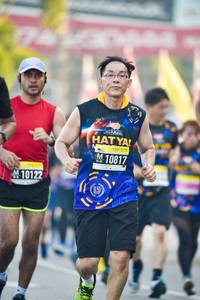 BIB: 10817, 10122
                            <button type="button" onclick="openModal(3793145)" class="btn btn-primary btn-sm float-right btn-popup" data-toggle="modal" data-target=".modal-high-quality">
                        <i class="fas fa-shopping-cart"></i> Add to Cart
                    </button>
                                            <button type="button" onclick="isThisMe(3793145, true)" class="btn btn-success btn-sm float-right btn-popup btn-isme hidden" data-toggle="tooltip" data-placement="bottom" title="นี่คือรูปของคุณใช่ไหม คลิกที่นี่เพื่อเอาเข้าอัลบั้ม">
                        <i class="fas fa-plus"></i> Add to album
                    </button>
                    <button type="button" onclick="isThisMe(3793145, false)" class="btn btn-warning btn-sm float-right btn-popup btn-isnotme hidden">
                        <i class="fas fa-ban"></i> Remove from album
                    </button>