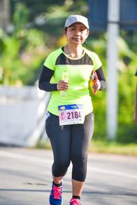 BIB: 2184
                            <button type="button" onclick="openModal(3818405)" class="btn btn-primary btn-sm float-right btn-popup" data-toggle="modal" data-target=".modal-high-quality">
                        <i class="fas fa-shopping-cart"></i> Add to Cart
                    </button>
                                            <button type="button" onclick="isThisMe(3818405, true)" class="btn btn-success btn-sm float-right btn-popup btn-isme hidden" data-toggle="tooltip" data-placement="bottom" title="นี่คือรูปของคุณใช่ไหม คลิกที่นี่เพื่อเอาเข้าอัลบั้ม">
                        <i class="fas fa-plus"></i> Add to album
                    </button>
                    <button type="button" onclick="isThisMe(3818405, false)" class="btn btn-warning btn-sm float-right btn-popup btn-isnotme hidden">
                        <i class="fas fa-ban"></i> Remove from album
                    </button>