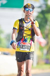 BIB: 40576
                            <button type="button" onclick="openModal(3822175)" class="btn btn-primary btn-sm float-right btn-popup" data-toggle="modal" data-target=".modal-high-quality">
                        <i class="fas fa-shopping-cart"></i> Add to Cart
                    </button>
                                            <button type="button" onclick="isThisMe(3822175, true)" class="btn btn-success btn-sm float-right btn-popup btn-isme hidden" data-toggle="tooltip" data-placement="bottom" title="นี่คือรูปของคุณใช่ไหม คลิกที่นี่เพื่อเอาเข้าอัลบั้ม">
                        <i class="fas fa-plus"></i> Add to album
                    </button>
                    <button type="button" onclick="isThisMe(3822175, false)" class="btn btn-warning btn-sm float-right btn-popup btn-isnotme hidden">
                        <i class="fas fa-ban"></i> Remove from album
                    </button>