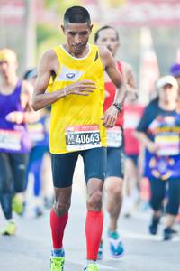 BIB: 40643
                            <button type="button" onclick="openModal(3805199)" class="btn btn-primary btn-sm float-right btn-popup" data-toggle="modal" data-target=".modal-high-quality">
                        <i class="fas fa-shopping-cart"></i> Add to Cart
                    </button>
                                            <button type="button" onclick="isThisMe(3805199, true)" class="btn btn-success btn-sm float-right btn-popup btn-isme hidden" data-toggle="tooltip" data-placement="bottom" title="นี่คือรูปของคุณใช่ไหม คลิกที่นี่เพื่อเอาเข้าอัลบั้ม">
                        <i class="fas fa-plus"></i> Add to album
                    </button>
                    <button type="button" onclick="isThisMe(3805199, false)" class="btn btn-warning btn-sm float-right btn-popup btn-isnotme hidden">
                        <i class="fas fa-ban"></i> Remove from album
                    </button>