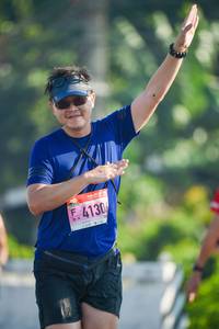 BIB: 
                            <button type="button" onclick="openModal(3822462)" class="btn btn-primary btn-sm float-right btn-popup" data-toggle="modal" data-target=".modal-high-quality">
                        <i class="fas fa-shopping-cart"></i> Add to Cart
                    </button>
                                            <button type="button" onclick="isThisMe(3822462, true)" class="btn btn-success btn-sm float-right btn-popup btn-isme hidden" data-toggle="tooltip" data-placement="bottom" title="นี่คือรูปของคุณใช่ไหม คลิกที่นี่เพื่อเอาเข้าอัลบั้ม">
                        <i class="fas fa-plus"></i> Add to album
                    </button>
                    <button type="button" onclick="isThisMe(3822462, false)" class="btn btn-warning btn-sm float-right btn-popup btn-isnotme hidden">
                        <i class="fas fa-ban"></i> Remove from album
                    </button>