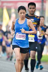 BIB: 22192
                            <button type="button" onclick="openModal(3802260)" class="btn btn-primary btn-sm float-right btn-popup" data-toggle="modal" data-target=".modal-high-quality">
                        <i class="fas fa-shopping-cart"></i> Add to Cart
                    </button>
                                            <button type="button" onclick="isThisMe(3802260, true)" class="btn btn-success btn-sm float-right btn-popup btn-isme hidden" data-toggle="tooltip" data-placement="bottom" title="นี่คือรูปของคุณใช่ไหม คลิกที่นี่เพื่อเอาเข้าอัลบั้ม">
                        <i class="fas fa-plus"></i> Add to album
                    </button>
                    <button type="button" onclick="isThisMe(3802260, false)" class="btn btn-warning btn-sm float-right btn-popup btn-isnotme hidden">
                        <i class="fas fa-ban"></i> Remove from album
                    </button>