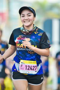 BIB: 201, 12427
                            <button type="button" onclick="openModal(3805839)" class="btn btn-primary btn-sm float-right btn-popup" data-toggle="modal" data-target=".modal-high-quality">
                        <i class="fas fa-shopping-cart"></i> Add to Cart
                    </button>
                                            <button type="button" onclick="isThisMe(3805839, true)" class="btn btn-success btn-sm float-right btn-popup btn-isme hidden" data-toggle="tooltip" data-placement="bottom" title="นี่คือรูปของคุณใช่ไหม คลิกที่นี่เพื่อเอาเข้าอัลบั้ม">
                        <i class="fas fa-plus"></i> Add to album
                    </button>
                    <button type="button" onclick="isThisMe(3805839, false)" class="btn btn-warning btn-sm float-right btn-popup btn-isnotme hidden">
                        <i class="fas fa-ban"></i> Remove from album
                    </button>