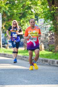 BIB: 
                            <button type="button" onclick="openModal(3823484)" class="btn btn-primary btn-sm float-right btn-popup" data-toggle="modal" data-target=".modal-high-quality">
                        <i class="fas fa-shopping-cart"></i> Add to Cart
                    </button>
                                            <button type="button" onclick="isThisMe(3823484, true)" class="btn btn-success btn-sm float-right btn-popup btn-isme hidden" data-toggle="tooltip" data-placement="bottom" title="นี่คือรูปของคุณใช่ไหม คลิกที่นี่เพื่อเอาเข้าอัลบั้ม">
                        <i class="fas fa-plus"></i> Add to album
                    </button>
                    <button type="button" onclick="isThisMe(3823484, false)" class="btn btn-warning btn-sm float-right btn-popup btn-isnotme hidden">
                        <i class="fas fa-ban"></i> Remove from album
                    </button>