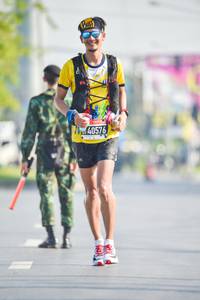 BIB: 40576
                            <button type="button" onclick="openModal(3822146)" class="btn btn-primary btn-sm float-right btn-popup" data-toggle="modal" data-target=".modal-high-quality">
                        <i class="fas fa-shopping-cart"></i> Add to Cart
                    </button>
                                            <button type="button" onclick="isThisMe(3822146, true)" class="btn btn-success btn-sm float-right btn-popup btn-isme hidden" data-toggle="tooltip" data-placement="bottom" title="นี่คือรูปของคุณใช่ไหม คลิกที่นี่เพื่อเอาเข้าอัลบั้ม">
                        <i class="fas fa-plus"></i> Add to album
                    </button>
                    <button type="button" onclick="isThisMe(3822146, false)" class="btn btn-warning btn-sm float-right btn-popup btn-isnotme hidden">
                        <i class="fas fa-ban"></i> Remove from album
                    </button>