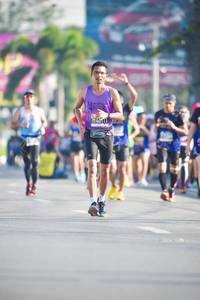 BIB: 
                            <button type="button" onclick="openModal(3818436)" class="btn btn-primary btn-sm float-right btn-popup" data-toggle="modal" data-target=".modal-high-quality">
                        <i class="fas fa-shopping-cart"></i> Add to Cart
                    </button>
                                            <button type="button" onclick="isThisMe(3818436, true)" class="btn btn-success btn-sm float-right btn-popup btn-isme hidden" data-toggle="tooltip" data-placement="bottom" title="นี่คือรูปของคุณใช่ไหม คลิกที่นี่เพื่อเอาเข้าอัลบั้ม">
                        <i class="fas fa-plus"></i> Add to album
                    </button>
                    <button type="button" onclick="isThisMe(3818436, false)" class="btn btn-warning btn-sm float-right btn-popup btn-isnotme hidden">
                        <i class="fas fa-ban"></i> Remove from album
                    </button>