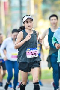 BIB: 22592
                            <button type="button" onclick="openModal(3806594)" class="btn btn-primary btn-sm float-right btn-popup" data-toggle="modal" data-target=".modal-high-quality">
                        <i class="fas fa-shopping-cart"></i> Add to Cart
                    </button>
                                            <button type="button" onclick="isThisMe(3806594, true)" class="btn btn-success btn-sm float-right btn-popup btn-isme hidden" data-toggle="tooltip" data-placement="bottom" title="นี่คือรูปของคุณใช่ไหม คลิกที่นี่เพื่อเอาเข้าอัลบั้ม">
                        <i class="fas fa-plus"></i> Add to album
                    </button>
                    <button type="button" onclick="isThisMe(3806594, false)" class="btn btn-warning btn-sm float-right btn-popup btn-isnotme hidden">
                        <i class="fas fa-ban"></i> Remove from album
                    </button>