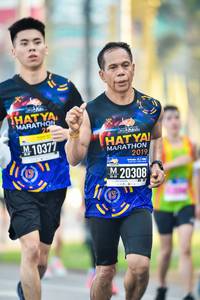 BIB: 2019, 1037, 20308
                            <button type="button" onclick="openModal(3807157)" class="btn btn-primary btn-sm float-right btn-popup" data-toggle="modal" data-target=".modal-high-quality">
                        <i class="fas fa-shopping-cart"></i> Add to Cart
                    </button>
                                            <button type="button" onclick="isThisMe(3807157, true)" class="btn btn-success btn-sm float-right btn-popup btn-isme hidden" data-toggle="tooltip" data-placement="bottom" title="นี่คือรูปของคุณใช่ไหม คลิกที่นี่เพื่อเอาเข้าอัลบั้ม">
                        <i class="fas fa-plus"></i> Add to album
                    </button>
                    <button type="button" onclick="isThisMe(3807157, false)" class="btn btn-warning btn-sm float-right btn-popup btn-isnotme hidden">
                        <i class="fas fa-ban"></i> Remove from album
                    </button>