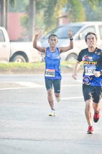 BIB: 205, 41110
                            <button type="button" onclick="openModal(3790310)" class="btn btn-primary btn-sm float-right btn-popup" data-toggle="modal" data-target=".modal-high-quality">
                        <i class="fas fa-shopping-cart"></i> Add to Cart
                    </button>
                                            <button type="button" onclick="isThisMe(3790310, true)" class="btn btn-success btn-sm float-right btn-popup btn-isme hidden" data-toggle="tooltip" data-placement="bottom" title="นี่คือรูปของคุณใช่ไหม คลิกที่นี่เพื่อเอาเข้าอัลบั้ม">
                        <i class="fas fa-plus"></i> Add to album
                    </button>
                    <button type="button" onclick="isThisMe(3790310, false)" class="btn btn-warning btn-sm float-right btn-popup btn-isnotme hidden">
                        <i class="fas fa-ban"></i> Remove from album
                    </button>