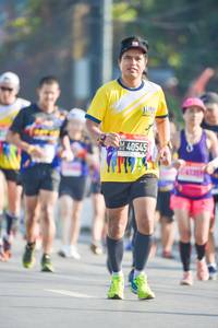 BIB: 40545, 4130
                            <button type="button" onclick="openModal(3822798)" class="btn btn-primary btn-sm float-right btn-popup" data-toggle="modal" data-target=".modal-high-quality">
                        <i class="fas fa-shopping-cart"></i> Add to Cart
                    </button>
                                            <button type="button" onclick="isThisMe(3822798, true)" class="btn btn-success btn-sm float-right btn-popup btn-isme hidden" data-toggle="tooltip" data-placement="bottom" title="นี่คือรูปของคุณใช่ไหม คลิกที่นี่เพื่อเอาเข้าอัลบั้ม">
                        <i class="fas fa-plus"></i> Add to album
                    </button>
                    <button type="button" onclick="isThisMe(3822798, false)" class="btn btn-warning btn-sm float-right btn-popup btn-isnotme hidden">
                        <i class="fas fa-ban"></i> Remove from album
                    </button>