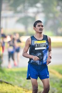 BIB: 11071
                            <button type="button" onclick="openModal(3792333)" class="btn btn-primary btn-sm float-right btn-popup" data-toggle="modal" data-target=".modal-high-quality">
                        <i class="fas fa-shopping-cart"></i> Add to Cart
                    </button>
                                            <button type="button" onclick="isThisMe(3792333, true)" class="btn btn-success btn-sm float-right btn-popup btn-isme hidden" data-toggle="tooltip" data-placement="bottom" title="นี่คือรูปของคุณใช่ไหม คลิกที่นี่เพื่อเอาเข้าอัลบั้ม">
                        <i class="fas fa-plus"></i> Add to album
                    </button>
                    <button type="button" onclick="isThisMe(3792333, false)" class="btn btn-warning btn-sm float-right btn-popup btn-isnotme hidden">
                        <i class="fas fa-ban"></i> Remove from album
                    </button>