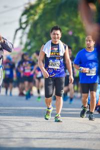 BIB: 21262
                            <button type="button" onclick="openModal(3823027)" class="btn btn-primary btn-sm float-right btn-popup" data-toggle="modal" data-target=".modal-high-quality">
                        <i class="fas fa-shopping-cart"></i> Add to Cart
                    </button>
                                            <button type="button" onclick="isThisMe(3823027, true)" class="btn btn-success btn-sm float-right btn-popup btn-isme hidden" data-toggle="tooltip" data-placement="bottom" title="นี่คือรูปของคุณใช่ไหม คลิกที่นี่เพื่อเอาเข้าอัลบั้ม">
                        <i class="fas fa-plus"></i> Add to album
                    </button>
                    <button type="button" onclick="isThisMe(3823027, false)" class="btn btn-warning btn-sm float-right btn-popup btn-isnotme hidden">
                        <i class="fas fa-ban"></i> Remove from album
                    </button>