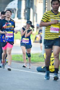 BIB: 12648, 11627
                            <button type="button" onclick="openModal(3799078)" class="btn btn-primary btn-sm float-right btn-popup" data-toggle="modal" data-target=".modal-high-quality">
                        <i class="fas fa-shopping-cart"></i> Add to Cart
                    </button>
                                            <button type="button" onclick="isThisMe(3799078, true)" class="btn btn-success btn-sm float-right btn-popup btn-isme hidden" data-toggle="tooltip" data-placement="bottom" title="นี่คือรูปของคุณใช่ไหม คลิกที่นี่เพื่อเอาเข้าอัลบั้ม">
                        <i class="fas fa-plus"></i> Add to album
                    </button>
                    <button type="button" onclick="isThisMe(3799078, false)" class="btn btn-warning btn-sm float-right btn-popup btn-isnotme hidden">
                        <i class="fas fa-ban"></i> Remove from album
                    </button>