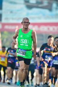 BIB: 20415
                            <button type="button" onclick="openModal(3807961)" class="btn btn-primary btn-sm float-right btn-popup" data-toggle="modal" data-target=".modal-high-quality">
                        <i class="fas fa-shopping-cart"></i> Add to Cart
                    </button>
                                            <button type="button" onclick="isThisMe(3807961, true)" class="btn btn-success btn-sm float-right btn-popup btn-isme hidden" data-toggle="tooltip" data-placement="bottom" title="นี่คือรูปของคุณใช่ไหม คลิกที่นี่เพื่อเอาเข้าอัลบั้ม">
                        <i class="fas fa-plus"></i> Add to album
                    </button>
                    <button type="button" onclick="isThisMe(3807961, false)" class="btn btn-warning btn-sm float-right btn-popup btn-isnotme hidden">
                        <i class="fas fa-ban"></i> Remove from album
                    </button>