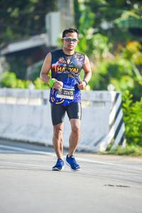 BIB: 22675
                            <button type="button" onclick="openModal(3822921)" class="btn btn-primary btn-sm float-right btn-popup" data-toggle="modal" data-target=".modal-high-quality">
                        <i class="fas fa-shopping-cart"></i> Add to Cart
                    </button>
                                            <button type="button" onclick="isThisMe(3822921, true)" class="btn btn-success btn-sm float-right btn-popup btn-isme hidden" data-toggle="tooltip" data-placement="bottom" title="นี่คือรูปของคุณใช่ไหม คลิกที่นี่เพื่อเอาเข้าอัลบั้ม">
                        <i class="fas fa-plus"></i> Add to album
                    </button>
                    <button type="button" onclick="isThisMe(3822921, false)" class="btn btn-warning btn-sm float-right btn-popup btn-isnotme hidden">
                        <i class="fas fa-ban"></i> Remove from album
                    </button>