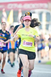 BIB: 12273
                            <button type="button" onclick="openModal(3806719)" class="btn btn-primary btn-sm float-right btn-popup" data-toggle="modal" data-target=".modal-high-quality">
                        <i class="fas fa-shopping-cart"></i> Add to Cart
                    </button>
                                            <button type="button" onclick="isThisMe(3806719, true)" class="btn btn-success btn-sm float-right btn-popup btn-isme hidden" data-toggle="tooltip" data-placement="bottom" title="นี่คือรูปของคุณใช่ไหม คลิกที่นี่เพื่อเอาเข้าอัลบั้ม">
                        <i class="fas fa-plus"></i> Add to album
                    </button>
                    <button type="button" onclick="isThisMe(3806719, false)" class="btn btn-warning btn-sm float-right btn-popup btn-isnotme hidden">
                        <i class="fas fa-ban"></i> Remove from album
                    </button>