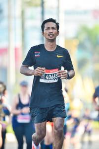 BIB: 40665
                            <button type="button" onclick="openModal(3808781)" class="btn btn-primary btn-sm float-right btn-popup" data-toggle="modal" data-target=".modal-high-quality">
                        <i class="fas fa-shopping-cart"></i> Add to Cart
                    </button>
                                            <button type="button" onclick="isThisMe(3808781, true)" class="btn btn-success btn-sm float-right btn-popup btn-isme hidden" data-toggle="tooltip" data-placement="bottom" title="นี่คือรูปของคุณใช่ไหม คลิกที่นี่เพื่อเอาเข้าอัลบั้ม">
                        <i class="fas fa-plus"></i> Add to album
                    </button>
                    <button type="button" onclick="isThisMe(3808781, false)" class="btn btn-warning btn-sm float-right btn-popup btn-isnotme hidden">
                        <i class="fas fa-ban"></i> Remove from album
                    </button>