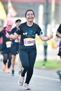 BIB: 12417
                            <button type="button" onclick="openModal(3802865)" class="btn btn-primary btn-sm float-right btn-popup" data-toggle="modal" data-target=".modal-high-quality">
                        <i class="fas fa-shopping-cart"></i> Add to Cart
                    </button>
                                            <button type="button" onclick="isThisMe(3802865, true)" class="btn btn-success btn-sm float-right btn-popup btn-isme hidden" data-toggle="tooltip" data-placement="bottom" title="นี่คือรูปของคุณใช่ไหม คลิกที่นี่เพื่อเอาเข้าอัลบั้ม">
                        <i class="fas fa-plus"></i> Add to album
                    </button>
                    <button type="button" onclick="isThisMe(3802865, false)" class="btn btn-warning btn-sm float-right btn-popup btn-isnotme hidden">
                        <i class="fas fa-ban"></i> Remove from album
                    </button>