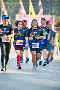 BIB: 12436, 12642, 11162
                            <button type="button" onclick="openModal(3807637)" class="btn btn-primary btn-sm float-right btn-popup" data-toggle="modal" data-target=".modal-high-quality">
                        <i class="fas fa-shopping-cart"></i> Add to Cart
                    </button>
                                            <button type="button" onclick="isThisMe(3807637, true)" class="btn btn-success btn-sm float-right btn-popup btn-isme hidden" data-toggle="tooltip" data-placement="bottom" title="นี่คือรูปของคุณใช่ไหม คลิกที่นี่เพื่อเอาเข้าอัลบั้ม">
                        <i class="fas fa-plus"></i> Add to album
                    </button>
                    <button type="button" onclick="isThisMe(3807637, false)" class="btn btn-warning btn-sm float-right btn-popup btn-isnotme hidden">
                        <i class="fas fa-ban"></i> Remove from album
                    </button>