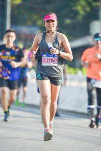 BIB: 21862
                            <button type="button" onclick="openModal(3822510)" class="btn btn-primary btn-sm float-right btn-popup" data-toggle="modal" data-target=".modal-high-quality">
                        <i class="fas fa-shopping-cart"></i> Add to Cart
                    </button>
                                            <button type="button" onclick="isThisMe(3822510, true)" class="btn btn-success btn-sm float-right btn-popup btn-isme hidden" data-toggle="tooltip" data-placement="bottom" title="นี่คือรูปของคุณใช่ไหม คลิกที่นี่เพื่อเอาเข้าอัลบั้ม">
                        <i class="fas fa-plus"></i> Add to album
                    </button>
                    <button type="button" onclick="isThisMe(3822510, false)" class="btn btn-warning btn-sm float-right btn-popup btn-isnotme hidden">
                        <i class="fas fa-ban"></i> Remove from album
                    </button>