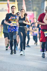 BIB: 1084
                            <button type="button" onclick="openModal(3805987)" class="btn btn-primary btn-sm float-right btn-popup" data-toggle="modal" data-target=".modal-high-quality">
                        <i class="fas fa-shopping-cart"></i> Add to Cart
                    </button>
                                            <button type="button" onclick="isThisMe(3805987, true)" class="btn btn-success btn-sm float-right btn-popup btn-isme hidden" data-toggle="tooltip" data-placement="bottom" title="นี่คือรูปของคุณใช่ไหม คลิกที่นี่เพื่อเอาเข้าอัลบั้ม">
                        <i class="fas fa-plus"></i> Add to album
                    </button>
                    <button type="button" onclick="isThisMe(3805987, false)" class="btn btn-warning btn-sm float-right btn-popup btn-isnotme hidden">
                        <i class="fas fa-ban"></i> Remove from album
                    </button>