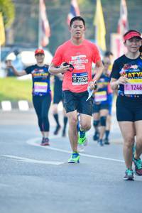 BIB: 20538, 1246
                            <button type="button" onclick="openModal(3796331)" class="btn btn-primary btn-sm float-right btn-popup" data-toggle="modal" data-target=".modal-high-quality">
                        <i class="fas fa-shopping-cart"></i> Add to Cart
                    </button>
                                            <button type="button" onclick="isThisMe(3796331, true)" class="btn btn-success btn-sm float-right btn-popup btn-isme hidden" data-toggle="tooltip" data-placement="bottom" title="นี่คือรูปของคุณใช่ไหม คลิกที่นี่เพื่อเอาเข้าอัลบั้ม">
                        <i class="fas fa-plus"></i> Add to album
                    </button>
                    <button type="button" onclick="isThisMe(3796331, false)" class="btn btn-warning btn-sm float-right btn-popup btn-isnotme hidden">
                        <i class="fas fa-ban"></i> Remove from album
                    </button>