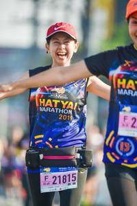 BIB: 201, 21815
                            <button type="button" onclick="openModal(3818807)" class="btn btn-primary btn-sm float-right btn-popup" data-toggle="modal" data-target=".modal-high-quality">
                        <i class="fas fa-shopping-cart"></i> Add to Cart
                    </button>
                                            <button type="button" onclick="isThisMe(3818807, true)" class="btn btn-success btn-sm float-right btn-popup btn-isme hidden" data-toggle="tooltip" data-placement="bottom" title="นี่คือรูปของคุณใช่ไหม คลิกที่นี่เพื่อเอาเข้าอัลบั้ม">
                        <i class="fas fa-plus"></i> Add to album
                    </button>
                    <button type="button" onclick="isThisMe(3818807, false)" class="btn btn-warning btn-sm float-right btn-popup btn-isnotme hidden">
                        <i class="fas fa-ban"></i> Remove from album
                    </button>