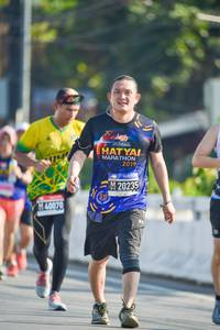 BIB: 2019, 1202357
                            <button type="button" onclick="openModal(3823262)" class="btn btn-primary btn-sm float-right btn-popup" data-toggle="modal" data-target=".modal-high-quality">
                        <i class="fas fa-shopping-cart"></i> Add to Cart
                    </button>
                                            <button type="button" onclick="isThisMe(3823262, true)" class="btn btn-success btn-sm float-right btn-popup btn-isme hidden" data-toggle="tooltip" data-placement="bottom" title="นี่คือรูปของคุณใช่ไหม คลิกที่นี่เพื่อเอาเข้าอัลบั้ม">
                        <i class="fas fa-plus"></i> Add to album
                    </button>
                    <button type="button" onclick="isThisMe(3823262, false)" class="btn btn-warning btn-sm float-right btn-popup btn-isnotme hidden">
                        <i class="fas fa-ban"></i> Remove from album
                    </button>