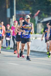 BIB: 1187
                            <button type="button" onclick="openModal(3818731)" class="btn btn-primary btn-sm float-right btn-popup" data-toggle="modal" data-target=".modal-high-quality">
                        <i class="fas fa-shopping-cart"></i> Add to Cart
                    </button>
                                            <button type="button" onclick="isThisMe(3818731, true)" class="btn btn-success btn-sm float-right btn-popup btn-isme hidden" data-toggle="tooltip" data-placement="bottom" title="นี่คือรูปของคุณใช่ไหม คลิกที่นี่เพื่อเอาเข้าอัลบั้ม">
                        <i class="fas fa-plus"></i> Add to album
                    </button>
                    <button type="button" onclick="isThisMe(3818731, false)" class="btn btn-warning btn-sm float-right btn-popup btn-isnotme hidden">
                        <i class="fas fa-ban"></i> Remove from album
                    </button>