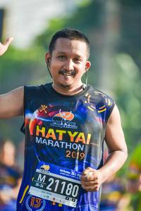 BIB: 121180
                            <button type="button" onclick="openModal(3818686)" class="btn btn-primary btn-sm float-right btn-popup" data-toggle="modal" data-target=".modal-high-quality">
                        <i class="fas fa-shopping-cart"></i> Add to Cart
                    </button>
                                            <button type="button" onclick="isThisMe(3818686, true)" class="btn btn-success btn-sm float-right btn-popup btn-isme hidden" data-toggle="tooltip" data-placement="bottom" title="นี่คือรูปของคุณใช่ไหม คลิกที่นี่เพื่อเอาเข้าอัลบั้ม">
                        <i class="fas fa-plus"></i> Add to album
                    </button>
                    <button type="button" onclick="isThisMe(3818686, false)" class="btn btn-warning btn-sm float-right btn-popup btn-isnotme hidden">
                        <i class="fas fa-ban"></i> Remove from album
                    </button>