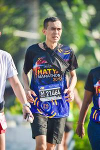 BIB: 201, 21464
                            <button type="button" onclick="openModal(3822345)" class="btn btn-primary btn-sm float-right btn-popup" data-toggle="modal" data-target=".modal-high-quality">
                        <i class="fas fa-shopping-cart"></i> Add to Cart
                    </button>
                                            <button type="button" onclick="isThisMe(3822345, true)" class="btn btn-success btn-sm float-right btn-popup btn-isme hidden" data-toggle="tooltip" data-placement="bottom" title="นี่คือรูปของคุณใช่ไหม คลิกที่นี่เพื่อเอาเข้าอัลบั้ม">
                        <i class="fas fa-plus"></i> Add to album
                    </button>
                    <button type="button" onclick="isThisMe(3822345, false)" class="btn btn-warning btn-sm float-right btn-popup btn-isnotme hidden">
                        <i class="fas fa-ban"></i> Remove from album
                    </button>