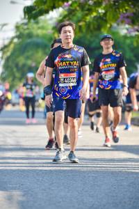 BIB: 40346
                            <button type="button" onclick="openModal(3823465)" class="btn btn-primary btn-sm float-right btn-popup" data-toggle="modal" data-target=".modal-high-quality">
                        <i class="fas fa-shopping-cart"></i> Add to Cart
                    </button>
                                            <button type="button" onclick="isThisMe(3823465, true)" class="btn btn-success btn-sm float-right btn-popup btn-isme hidden" data-toggle="tooltip" data-placement="bottom" title="นี่คือรูปของคุณใช่ไหม คลิกที่นี่เพื่อเอาเข้าอัลบั้ม">
                        <i class="fas fa-plus"></i> Add to album
                    </button>
                    <button type="button" onclick="isThisMe(3823465, false)" class="btn btn-warning btn-sm float-right btn-popup btn-isnotme hidden">
                        <i class="fas fa-ban"></i> Remove from album
                    </button>