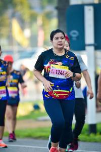 BIB: 
                            <button type="button" onclick="openModal(3807594)" class="btn btn-primary btn-sm float-right btn-popup" data-toggle="modal" data-target=".modal-high-quality">
                        <i class="fas fa-shopping-cart"></i> Add to Cart
                    </button>
                                            <button type="button" onclick="isThisMe(3807594, true)" class="btn btn-success btn-sm float-right btn-popup btn-isme hidden" data-toggle="tooltip" data-placement="bottom" title="นี่คือรูปของคุณใช่ไหม คลิกที่นี่เพื่อเอาเข้าอัลบั้ม">
                        <i class="fas fa-plus"></i> Add to album
                    </button>
                    <button type="button" onclick="isThisMe(3807594, false)" class="btn btn-warning btn-sm float-right btn-popup btn-isnotme hidden">
                        <i class="fas fa-ban"></i> Remove from album
                    </button>