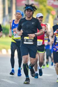 BIB: 12895
                            <button type="button" onclick="openModal(3793046)" class="btn btn-primary btn-sm float-right btn-popup" data-toggle="modal" data-target=".modal-high-quality">
                        <i class="fas fa-shopping-cart"></i> Add to Cart
                    </button>
                                            <button type="button" onclick="isThisMe(3793046, true)" class="btn btn-success btn-sm float-right btn-popup btn-isme hidden" data-toggle="tooltip" data-placement="bottom" title="นี่คือรูปของคุณใช่ไหม คลิกที่นี่เพื่อเอาเข้าอัลบั้ม">
                        <i class="fas fa-plus"></i> Add to album
                    </button>
                    <button type="button" onclick="isThisMe(3793046, false)" class="btn btn-warning btn-sm float-right btn-popup btn-isnotme hidden">
                        <i class="fas fa-ban"></i> Remove from album
                    </button>