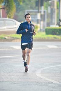 BIB: 
                            <button type="button" onclick="openModal(3790368)" class="btn btn-primary btn-sm float-right btn-popup" data-toggle="modal" data-target=".modal-high-quality">
                        <i class="fas fa-shopping-cart"></i> Add to Cart
                    </button>
                                            <button type="button" onclick="isThisMe(3790368, true)" class="btn btn-success btn-sm float-right btn-popup btn-isme hidden" data-toggle="tooltip" data-placement="bottom" title="นี่คือรูปของคุณใช่ไหม คลิกที่นี่เพื่อเอาเข้าอัลบั้ม">
                        <i class="fas fa-plus"></i> Add to album
                    </button>
                    <button type="button" onclick="isThisMe(3790368, false)" class="btn btn-warning btn-sm float-right btn-popup btn-isnotme hidden">
                        <i class="fas fa-ban"></i> Remove from album
                    </button>