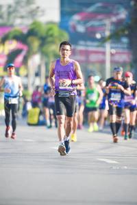 BIB: 
                            <button type="button" onclick="openModal(3818437)" class="btn btn-primary btn-sm float-right btn-popup" data-toggle="modal" data-target=".modal-high-quality">
                        <i class="fas fa-shopping-cart"></i> Add to Cart
                    </button>
                                            <button type="button" onclick="isThisMe(3818437, true)" class="btn btn-success btn-sm float-right btn-popup btn-isme hidden" data-toggle="tooltip" data-placement="bottom" title="นี่คือรูปของคุณใช่ไหม คลิกที่นี่เพื่อเอาเข้าอัลบั้ม">
                        <i class="fas fa-plus"></i> Add to album
                    </button>
                    <button type="button" onclick="isThisMe(3818437, false)" class="btn btn-warning btn-sm float-right btn-popup btn-isnotme hidden">
                        <i class="fas fa-ban"></i> Remove from album
                    </button>