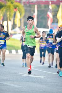 BIB: 
                            <button type="button" onclick="openModal(3799318)" class="btn btn-primary btn-sm float-right btn-popup" data-toggle="modal" data-target=".modal-high-quality">
                        <i class="fas fa-shopping-cart"></i> Add to Cart
                    </button>
                                            <button type="button" onclick="isThisMe(3799318, true)" class="btn btn-success btn-sm float-right btn-popup btn-isme hidden" data-toggle="tooltip" data-placement="bottom" title="นี่คือรูปของคุณใช่ไหม คลิกที่นี่เพื่อเอาเข้าอัลบั้ม">
                        <i class="fas fa-plus"></i> Add to album
                    </button>
                    <button type="button" onclick="isThisMe(3799318, false)" class="btn btn-warning btn-sm float-right btn-popup btn-isnotme hidden">
                        <i class="fas fa-ban"></i> Remove from album
                    </button>