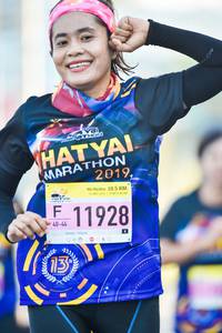 BIB: 2019, 105, 928
                            <button type="button" onclick="openModal(3804997)" class="btn btn-primary btn-sm float-right btn-popup" data-toggle="modal" data-target=".modal-high-quality">
                        <i class="fas fa-shopping-cart"></i> Add to Cart
                    </button>
                                            <button type="button" onclick="isThisMe(3804997, true)" class="btn btn-success btn-sm float-right btn-popup btn-isme hidden" data-toggle="tooltip" data-placement="bottom" title="นี่คือรูปของคุณใช่ไหม คลิกที่นี่เพื่อเอาเข้าอัลบั้ม">
                        <i class="fas fa-plus"></i> Add to album
                    </button>
                    <button type="button" onclick="isThisMe(3804997, false)" class="btn btn-warning btn-sm float-right btn-popup btn-isnotme hidden">
                        <i class="fas fa-ban"></i> Remove from album
                    </button>