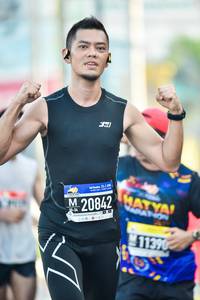 BIB: 20842, 
                            <button type="button" onclick="openModal(3806639)" class="btn btn-primary btn-sm float-right btn-popup" data-toggle="modal" data-target=".modal-high-quality">
                        <i class="fas fa-shopping-cart"></i> Add to Cart
                    </button>
                                            <button type="button" onclick="isThisMe(3806639, true)" class="btn btn-success btn-sm float-right btn-popup btn-isme hidden" data-toggle="tooltip" data-placement="bottom" title="นี่คือรูปของคุณใช่ไหม คลิกที่นี่เพื่อเอาเข้าอัลบั้ม">
                        <i class="fas fa-plus"></i> Add to album
                    </button>
                    <button type="button" onclick="isThisMe(3806639, false)" class="btn btn-warning btn-sm float-right btn-popup btn-isnotme hidden">
                        <i class="fas fa-ban"></i> Remove from album
                    </button>