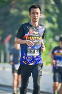 BIB: 201, 21152
                            <button type="button" onclick="openModal(3822553)" class="btn btn-primary btn-sm float-right btn-popup" data-toggle="modal" data-target=".modal-high-quality">
                        <i class="fas fa-shopping-cart"></i> Add to Cart
                    </button>
                                            <button type="button" onclick="isThisMe(3822553, true)" class="btn btn-success btn-sm float-right btn-popup btn-isme hidden" data-toggle="tooltip" data-placement="bottom" title="นี่คือรูปของคุณใช่ไหม คลิกที่นี่เพื่อเอาเข้าอัลบั้ม">
                        <i class="fas fa-plus"></i> Add to album
                    </button>
                    <button type="button" onclick="isThisMe(3822553, false)" class="btn btn-warning btn-sm float-right btn-popup btn-isnotme hidden">
                        <i class="fas fa-ban"></i> Remove from album
                    </button>