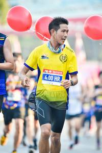 BIB: 400, 41126
                            <button type="button" onclick="openModal(3806865)" class="btn btn-primary btn-sm float-right btn-popup" data-toggle="modal" data-target=".modal-high-quality">
                        <i class="fas fa-shopping-cart"></i> Add to Cart
                    </button>
                                            <button type="button" onclick="isThisMe(3806865, true)" class="btn btn-success btn-sm float-right btn-popup btn-isme hidden" data-toggle="tooltip" data-placement="bottom" title="นี่คือรูปของคุณใช่ไหม คลิกที่นี่เพื่อเอาเข้าอัลบั้ม">
                        <i class="fas fa-plus"></i> Add to album
                    </button>
                    <button type="button" onclick="isThisMe(3806865, false)" class="btn btn-warning btn-sm float-right btn-popup btn-isnotme hidden">
                        <i class="fas fa-ban"></i> Remove from album
                    </button>