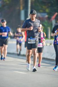 BIB: 20805
                            <button type="button" onclick="openModal(3822435)" class="btn btn-primary btn-sm float-right btn-popup" data-toggle="modal" data-target=".modal-high-quality">
                        <i class="fas fa-shopping-cart"></i> Add to Cart
                    </button>
                                            <button type="button" onclick="isThisMe(3822435, true)" class="btn btn-success btn-sm float-right btn-popup btn-isme hidden" data-toggle="tooltip" data-placement="bottom" title="นี่คือรูปของคุณใช่ไหม คลิกที่นี่เพื่อเอาเข้าอัลบั้ม">
                        <i class="fas fa-plus"></i> Add to album
                    </button>
                    <button type="button" onclick="isThisMe(3822435, false)" class="btn btn-warning btn-sm float-right btn-popup btn-isnotme hidden">
                        <i class="fas fa-ban"></i> Remove from album
                    </button>