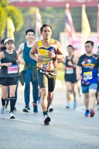 BIB: 22592
                            <button type="button" onclick="openModal(3806563)" class="btn btn-primary btn-sm float-right btn-popup" data-toggle="modal" data-target=".modal-high-quality">
                        <i class="fas fa-shopping-cart"></i> Add to Cart
                    </button>
                                            <button type="button" onclick="isThisMe(3806563, true)" class="btn btn-success btn-sm float-right btn-popup btn-isme hidden" data-toggle="tooltip" data-placement="bottom" title="นี่คือรูปของคุณใช่ไหม คลิกที่นี่เพื่อเอาเข้าอัลบั้ม">
                        <i class="fas fa-plus"></i> Add to album
                    </button>
                    <button type="button" onclick="isThisMe(3806563, false)" class="btn btn-warning btn-sm float-right btn-popup btn-isnotme hidden">
                        <i class="fas fa-ban"></i> Remove from album
                    </button>