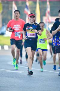 BIB: 12469
                            <button type="button" onclick="openModal(3796330)" class="btn btn-primary btn-sm float-right btn-popup" data-toggle="modal" data-target=".modal-high-quality">
                        <i class="fas fa-shopping-cart"></i> Add to Cart
                    </button>
                                            <button type="button" onclick="isThisMe(3796330, true)" class="btn btn-success btn-sm float-right btn-popup btn-isme hidden" data-toggle="tooltip" data-placement="bottom" title="นี่คือรูปของคุณใช่ไหม คลิกที่นี่เพื่อเอาเข้าอัลบั้ม">
                        <i class="fas fa-plus"></i> Add to album
                    </button>
                    <button type="button" onclick="isThisMe(3796330, false)" class="btn btn-warning btn-sm float-right btn-popup btn-isnotme hidden">
                        <i class="fas fa-ban"></i> Remove from album
                    </button>