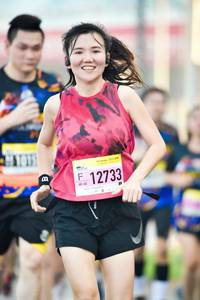 BIB: 
                            <button type="button" onclick="openModal(3802963)" class="btn btn-primary btn-sm float-right btn-popup" data-toggle="modal" data-target=".modal-high-quality">
                        <i class="fas fa-shopping-cart"></i> Add to Cart
                    </button>
                                            <button type="button" onclick="isThisMe(3802963, true)" class="btn btn-success btn-sm float-right btn-popup btn-isme hidden" data-toggle="tooltip" data-placement="bottom" title="นี่คือรูปของคุณใช่ไหม คลิกที่นี่เพื่อเอาเข้าอัลบั้ม">
                        <i class="fas fa-plus"></i> Add to album
                    </button>
                    <button type="button" onclick="isThisMe(3802963, false)" class="btn btn-warning btn-sm float-right btn-popup btn-isnotme hidden">
                        <i class="fas fa-ban"></i> Remove from album
                    </button>