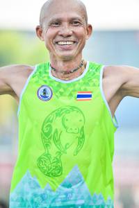 BIB: 
                            <button type="button" onclick="openModal(3805235)" class="btn btn-primary btn-sm float-right btn-popup" data-toggle="modal" data-target=".modal-high-quality">
                        <i class="fas fa-shopping-cart"></i> Add to Cart
                    </button>
                                            <button type="button" onclick="isThisMe(3805235, true)" class="btn btn-success btn-sm float-right btn-popup btn-isme hidden" data-toggle="tooltip" data-placement="bottom" title="นี่คือรูปของคุณใช่ไหม คลิกที่นี่เพื่อเอาเข้าอัลบั้ม">
                        <i class="fas fa-plus"></i> Add to album
                    </button>
                    <button type="button" onclick="isThisMe(3805235, false)" class="btn btn-warning btn-sm float-right btn-popup btn-isnotme hidden">
                        <i class="fas fa-ban"></i> Remove from album
                    </button>