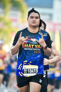 BIB: 2019, 10413
                            <button type="button" onclick="openModal(3802144)" class="btn btn-primary btn-sm float-right btn-popup" data-toggle="modal" data-target=".modal-high-quality">
                        <i class="fas fa-shopping-cart"></i> Add to Cart
                    </button>
                                            <button type="button" onclick="isThisMe(3802144, true)" class="btn btn-success btn-sm float-right btn-popup btn-isme hidden" data-toggle="tooltip" data-placement="bottom" title="นี่คือรูปของคุณใช่ไหม คลิกที่นี่เพื่อเอาเข้าอัลบั้ม">
                        <i class="fas fa-plus"></i> Add to album
                    </button>
                    <button type="button" onclick="isThisMe(3802144, false)" class="btn btn-warning btn-sm float-right btn-popup btn-isnotme hidden">
                        <i class="fas fa-ban"></i> Remove from album
                    </button>